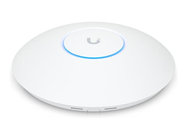 Ubiquiti UniFi U7 Pro - radio access point - Wi-Fi 7 - Image 5