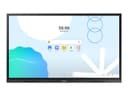 Samsung Interactive Display WA86D WAD Series - 86" LED-backlit LCD display - 4K - for education / business thumbnail 1
