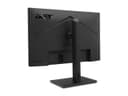 Acer Vero B247Y 24" Full HD Monitor Black thumbnail 5