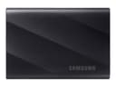 Samsung T9 2TB USB 3.2 Gen 2x2 thumbnail 1
