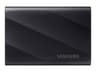 Samsung T9 Portable SSD 2TB – USB 3.2 External SSD, Up to 2000MB/s (MU-PG2T0B)