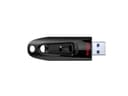 SanDisk Ultra USB Flash Drive 256GB thumbnail 2