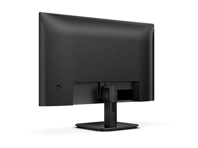 Philips 27E1N1100A - 1000 Series - LED monitor - Full HD (1080p) - 27" - Image 4