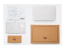 Cisco Meraki MR28 Access Point thumbnail 3