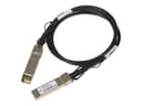Netgear ProSafe AXC761 Stacking Cable 1m thumbnail 1