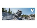 Anker SOLIX C300X DC Portable Power Station thumbnail 1