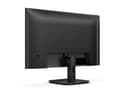Philips 27E1N1100A - 1000 Series - LED monitor - Full HD (1080p) - 27" thumbnail 1