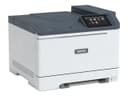 Xerox C410V_DN - printer - laser thumbnail 3