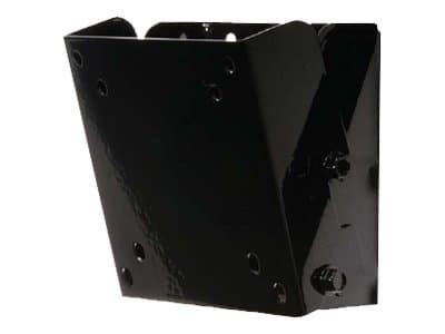 Peerless PARAMOUNT PT630 TV Mount Black