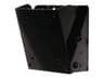 Peerless PARAMOUNT PT630 TV Mount Black