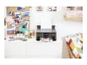 Epson Expression Photo XP-8700 - multifunction printer - colour thumbnail 5