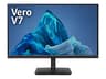 Acer Vero V227Q Hbipv 22" 1080p Black