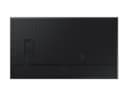 Samsung QB43C QBC Series - 43" LED-backlit LCD display - 4K - for digital signage thumbnail 5