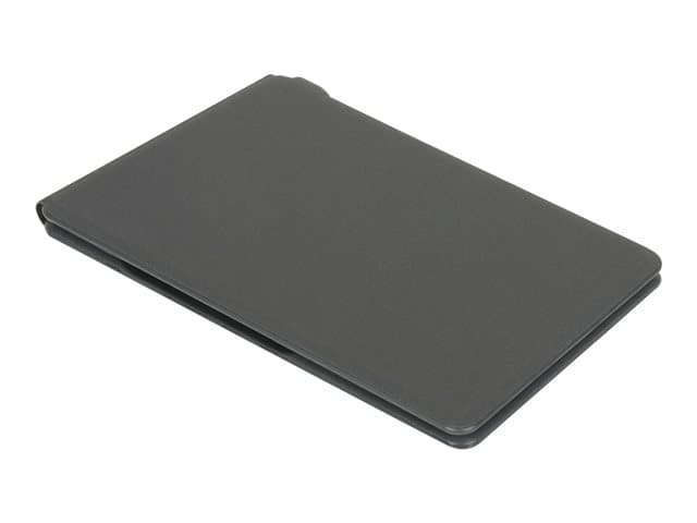 TARGUS Ergonomic Wireless Keyboard Black - Image 3