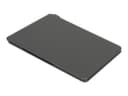 TARGUS Ergonomic Wireless Keyboard Black thumbnail 3