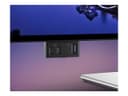 Dell UltraSharp U2725QE 27" 4K Monitor thumbnail 8
