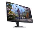 Alienware AW2725QF - LED monitor - 4K / Full HD (1080p) - 27" - HDR thumbnail 5