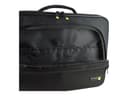 TechAir Briefcase Classic TANZ0109V3 Black thumbnail 5