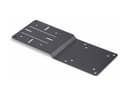 StarTech VESA Mounting Bracket NUC Black thumbnail 5