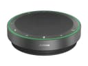 Jabra Speak2 75 UC - speakerphone - USB-A, USB-C thumbnail 2