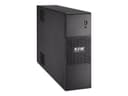 Eaton 5S 1500i UPS Black thumbnail 1