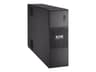 Eaton 5S 1500i UPS Black