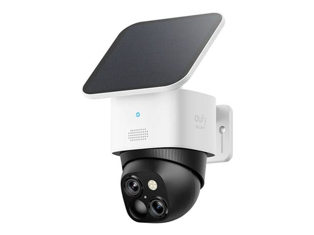 Eufy SoloCam S340 White - Image 3