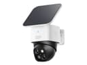 Eufy SoloCam S340 White thumbnail 3