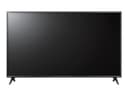 LG 32LQ631C 32" LED-backlit LCD TV - Full HD - for hotel / hospitality thumbnail 2