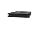 APC Smart-UPS SRT 96V 3kVA RM Battery Pack Black thumbnail 3
