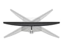 Dell P2725DE 27" QHD Monitor thumbnail 8