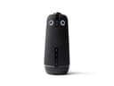 Owl Labs Meeting Owl 4+ - video conferencing device - power adapter included thumbnail 1