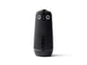 Owl Labs Meeting Owl 4+ - video conferencing device - power adapter included
