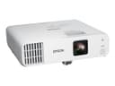 Epson EB-L260F 3LCD Projector White thumbnail 5
