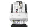 Epson WorkForce DS-410 - document scanner - desktop - USB 2.0 thumbnail 2