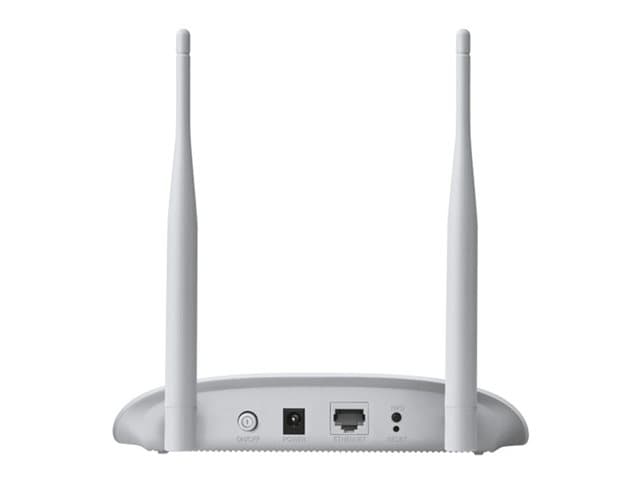 TP-Link TL-WA801N Access Point - Image 3