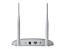 TP-Link TL-WA801N Access Point thumbnail 3
