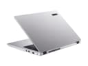 Acer TravelMate P2 14 Intel Core 5-120U 8GB 256GB Pure Silver thumbnail 4