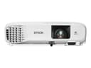 Epson EB-W49 Projector White thumbnail 2
