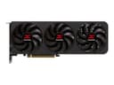 PowerColor Reaper Radeon RX 9070 XT 16GB thumbnail 1