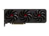 PowerColor Reaper Radeon RX 9070 XT 16GB