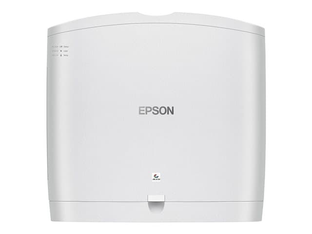 Epson EH-LS11000W Projector White - Image 5