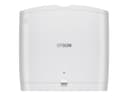 Epson EH-LS11000W Projector White thumbnail 5
