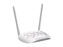 TP-Link TL-WA801N Access Point thumbnail 4
