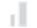 Eufy Entry Sensor Door and Window White thumbnail 5