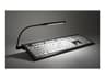 Logic Keyboards LogicLight Keyboard Light