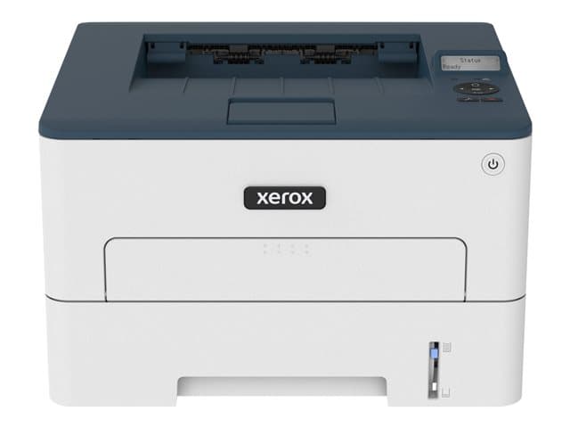 Xerox B230V_DNIUK - printer - B/W - laser - Image 1
