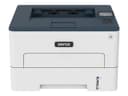 Xerox B230V_DNIUK - printer - B/W - laser thumbnail 1