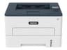 Xerox B230V_DNIUK - printer - B/W - laser