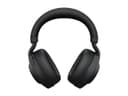 Jabra Evolve2 85 MS Stereo - headset - 3.5 mm jack thumbnail 2